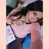 Claudia Olalde Mendoza - @claudia.olalde.me - TikTok
