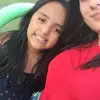 claudiaolalde205 - @claudiaolalde205 - TikTok