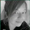 claudiaolalde242 - @claudiaolalde242 - TikTok