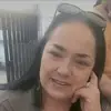 claudiaolalde2 - @claudiaolalde2 - TikTok