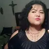 claudiaolalde30gmail.com - @claudiaolalde30gmail.com - TikTok
