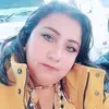 claudiaolalde772 - @claudiaolalde772 - TikTok