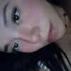 cloudy - @claudiaolalde358 - TikTok
