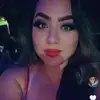 clau - @claudiaolvera564 - TikTok