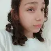 . - @claudia_.olvera3 - TikTok