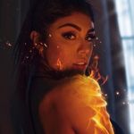 Claudia - @claudia._olvera - Instagram