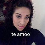 Claudia Olvera - @olvera8204 - Instagram