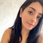 Claudia Olvera - @clauss.ob - Instagram