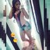 Claudia Olvera - Facebook