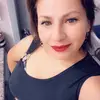 Claudia Olvera - @lagueritaolvera40 - TikTok