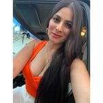 Claudia Olvera - @claudia.olvera.7771 - Instagram