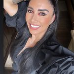 Claudia Olvera - @zurifit_landerlan_ - Instagram