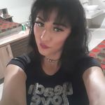 Claudia Olvera - @claudia.olvera.98837 - Instagram