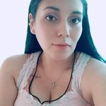 Claudia Olvera - @claudiaolvera10 - Instagram