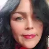 Claudia Olvera - @claudia.olvera46 - TikTok