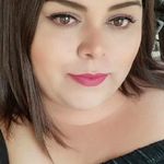 Claudia olvera - @claudehtt_oz - Instagram