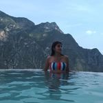 Claudia Olvera - @claudia_olvera28 - Instagram