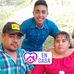 Claudia Olvera - Facebook