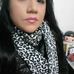 Claudia Olvera - Facebook