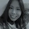 Claudia Olvera - @c1audia9393 - TikTok