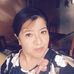 Claudia Olvera - Facebook