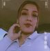 Claudia Olvera - Facebook