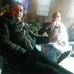 Claudia Olvera - Facebook