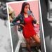 Claudia Olvera - Facebook