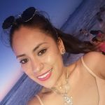 Claudia Olvera - @claudia_olvera07 - Instagram