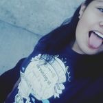 Claudia Olvera - @claudia9900 - Instagram