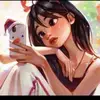 Claudia Olvera - @claudia.olvera16 - TikTok