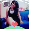 Claudia Olvera - @claudia.olvera98 - TikTok