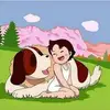 Claudia Olvera - @veroolv - TikTok