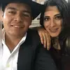 Claudia Olvera - @claudiaolvera352 - TikTok