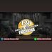 Claudia Olvera - Facebook