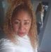 Claudia Olvera - Facebook