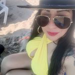 Claudia Olvera - @claudia.olvera.7169 - Instagram