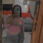 Claudia Olvera - @claudiaolvera175 - Instagram