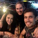 Claudia Olvera De Terrand - @claudia.olvera.terrand - Instagram