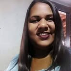 Ana Cláudia - Facebook