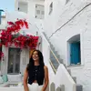 👽 - @claudia.oneaga - TikTok