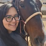 Claudia Duran - @claudia_on_earth - Instagram