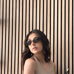 ᴄʟᴀᴜᴅɪᴀ ᴇʟᴇɴᴀ ᴏɴᴇᴀɢᴀ - @claudia_oneaga - Instagram