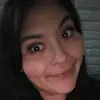 Claudia On Earth 🌎 ❤️ - @claudiaonearth - TikTok