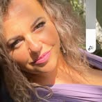 Claudia Onea - Facebook
