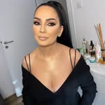 Claudia Onea - @claudia.onea.88 - Instagram