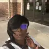 Claudia ONeal - @claudiaoneal52 - TikTok