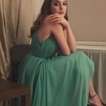 Claudia Oneal - @claudiaoneal97 - Instagram
