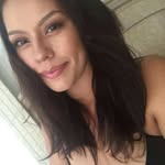 Claudia O'Neal - @claudia_oneal4 - Instagram