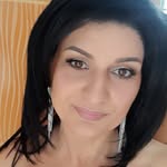 Claudia Petronela Onea - @claudiapetronela.mariuta - Instagram